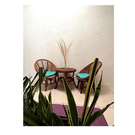 Hotel Ocean Huatulco Santa Cruz Huatulco Zewnętrze zdjęcie