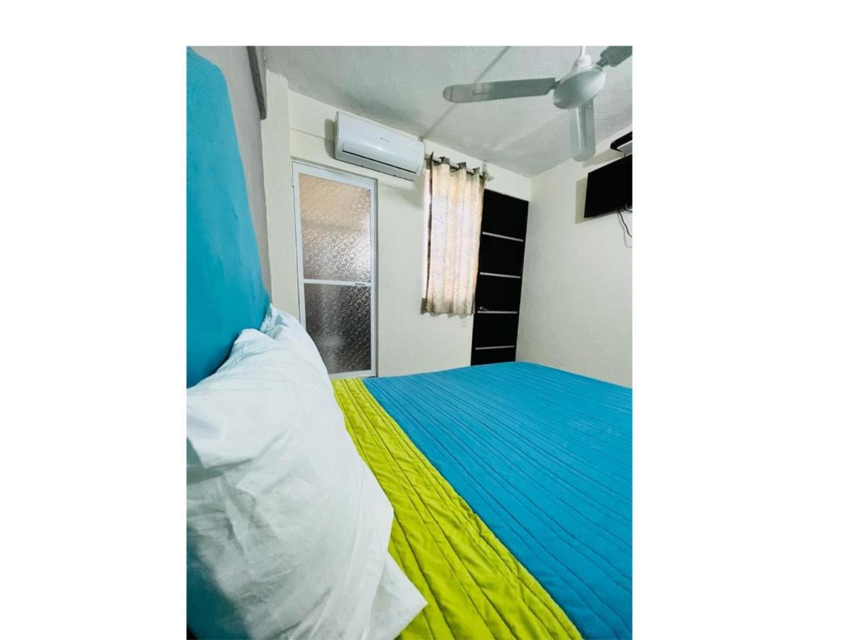 Hotel Ocean Huatulco Santa Cruz Huatulco Zewnętrze zdjęcie