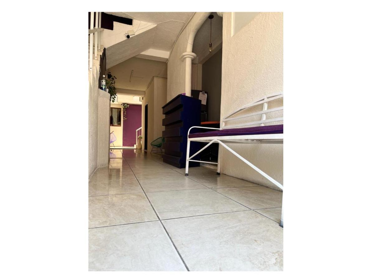 Hotel Ocean Huatulco Santa Cruz Huatulco Zewnętrze zdjęcie